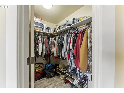 891 Kentucky Avenue Coos Bay OR 97420