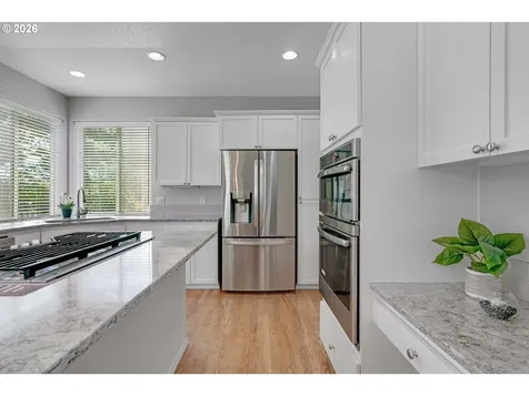 3760 NW Tustin Ranch Drive Portland OR 97229