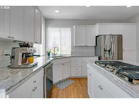 3760 NW Tustin Ranch Drive Portland OR 97229