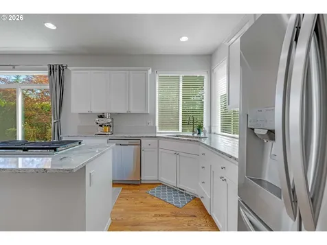 3760 NW Tustin Ranch Drive Portland OR 97229