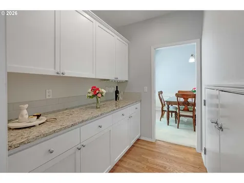 3760 NW Tustin Ranch Drive Portland OR 97229