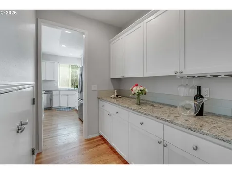3760 NW Tustin Ranch Drive Portland OR 97229