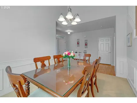 3760 NW Tustin Ranch Drive Portland OR 97229