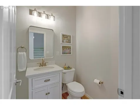 3760 NW Tustin Ranch Drive Portland OR 97229