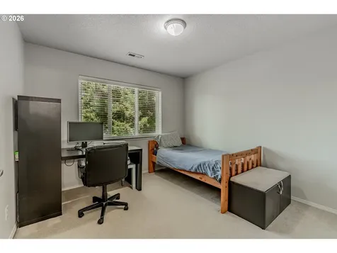 3760 NW Tustin Ranch Drive Portland OR 97229