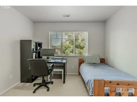 3760 NW Tustin Ranch Drive Portland OR 97229