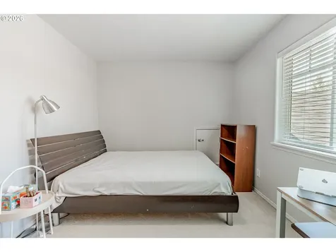 3760 NW Tustin Ranch Drive Portland OR 97229
