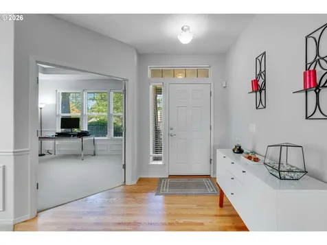 3760 NW Tustin Ranch Drive Portland OR 97229