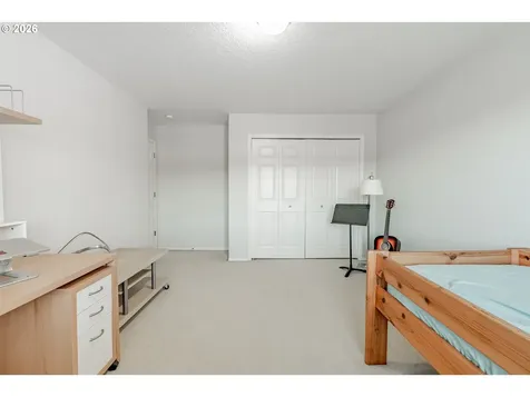 3760 NW Tustin Ranch Drive Portland OR 97229