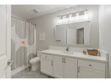 3760 NW Tustin Ranch Drive Portland OR 97229