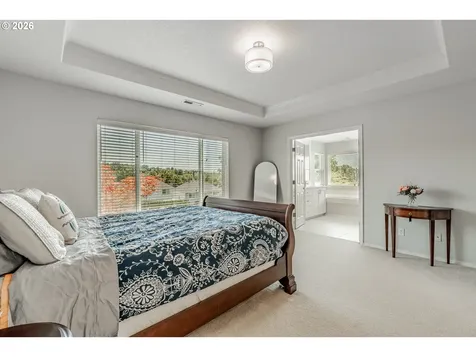 3760 NW Tustin Ranch Drive Portland OR 97229