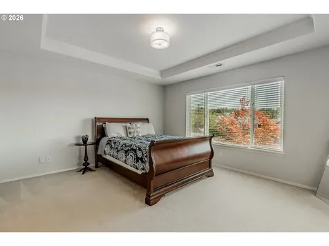 3760 NW Tustin Ranch Drive Portland OR 97229