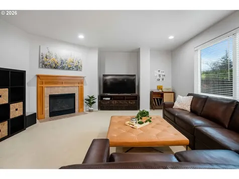 3760 NW Tustin Ranch Drive Portland OR 97229