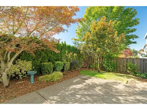 3760 NW Tustin Ranch Drive Portland OR 97229