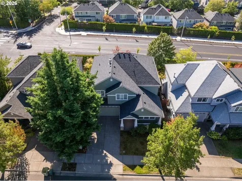 3760 NW Tustin Ranch Drive Portland OR 97229