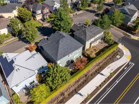 3760 NW Tustin Ranch Drive Portland OR 97229