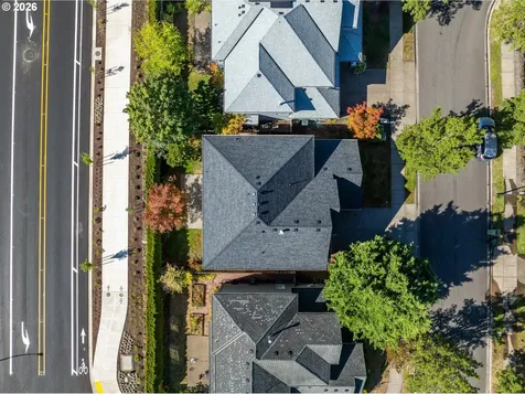3760 NW Tustin Ranch Drive Portland OR 97229