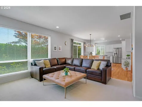 3760 NW Tustin Ranch Drive Portland OR 97229