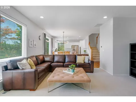 3760 NW Tustin Ranch Drive Portland OR 97229