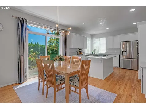 3760 NW Tustin Ranch Drive Portland OR 97229