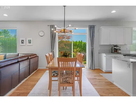 3760 NW Tustin Ranch Drive Portland OR 97229