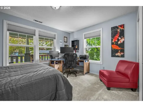 9130 SW Borders Street Portland OR 97223
