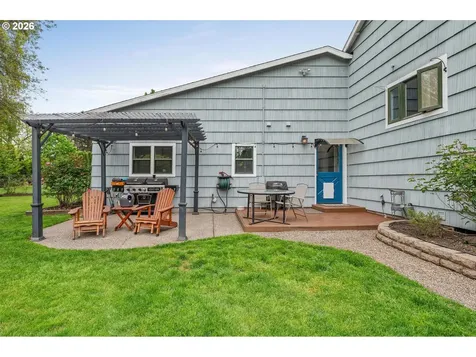 9130 SW Borders Street Portland OR 97223