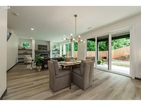 2302 S Royal Court Ridgefield WA 98642