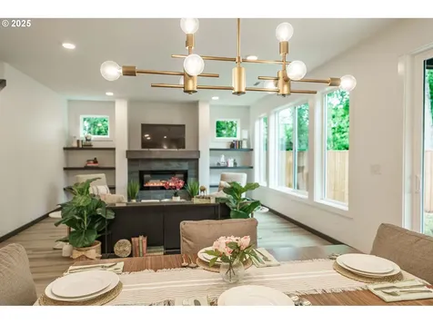 2302 S Royal Court Ridgefield WA 98642