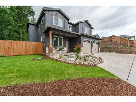 2302 S Royal Court Ridgefield WA 98642