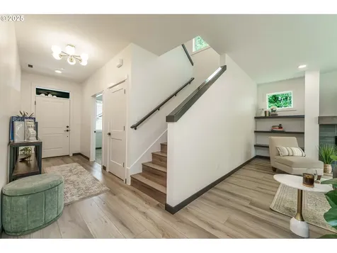 2302 S Royal Court Ridgefield WA 98642