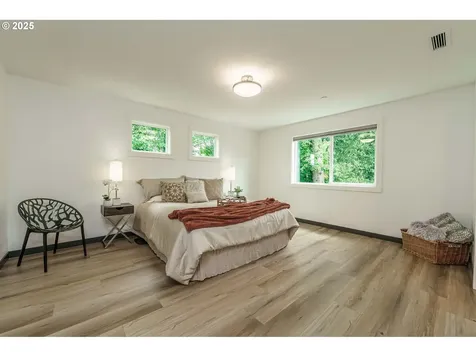 2302 S Royal Court Ridgefield WA 98642
