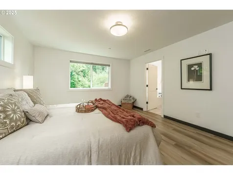 2302 S Royal Court Ridgefield WA 98642
