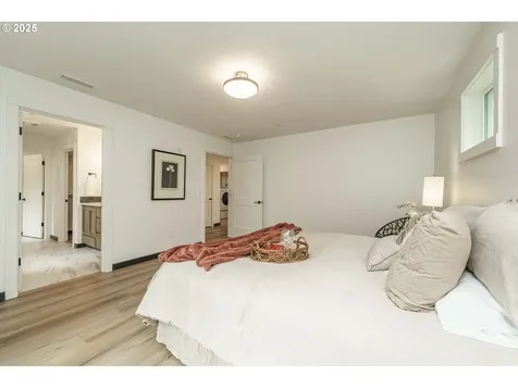 2302 S Royal Court Ridgefield WA 98642