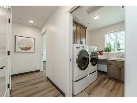 2302 S Royal Court Ridgefield WA 98642