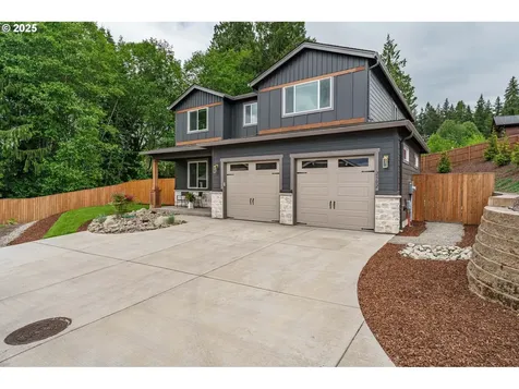 2302 S Royal Court Ridgefield WA 98642