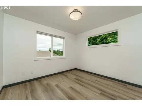 2302 S Royal Court Ridgefield WA 98642
