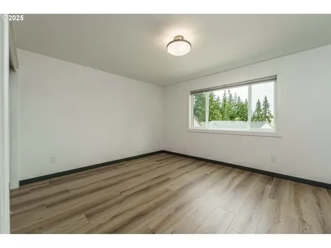 2302 S Royal Court Ridgefield WA 98642