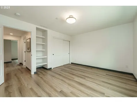 2302 S Royal Court Ridgefield WA 98642