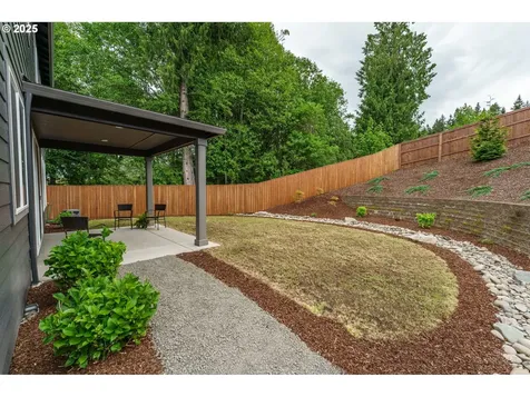 2302 S Royal Court Ridgefield WA 98642