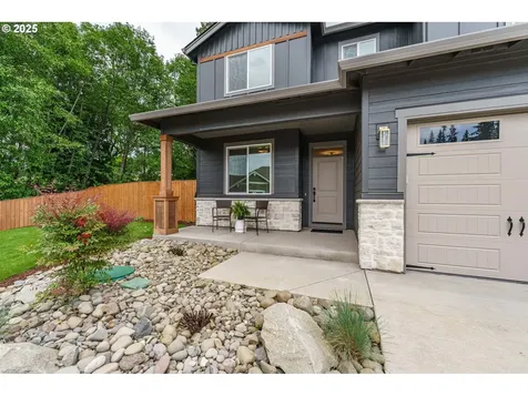 2302 S Royal Court Ridgefield WA 98642