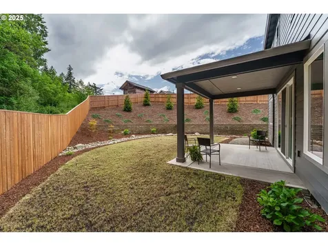 2302 S Royal Court Ridgefield WA 98642