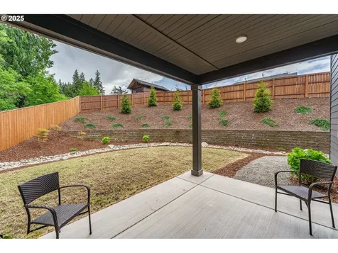 2302 S Royal Court Ridgefield WA 98642