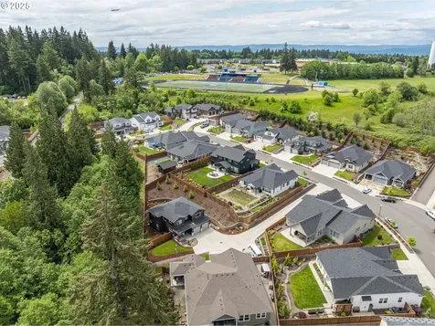 2302 S Royal Court Ridgefield WA 98642