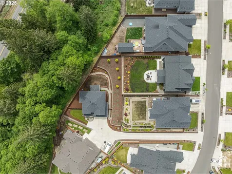 2302 S Royal Court Ridgefield WA 98642
