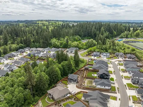 2302 S Royal Court Ridgefield WA 98642