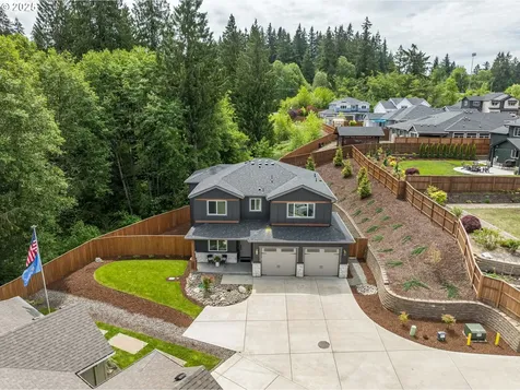 2302 S Royal Court Ridgefield WA 98642