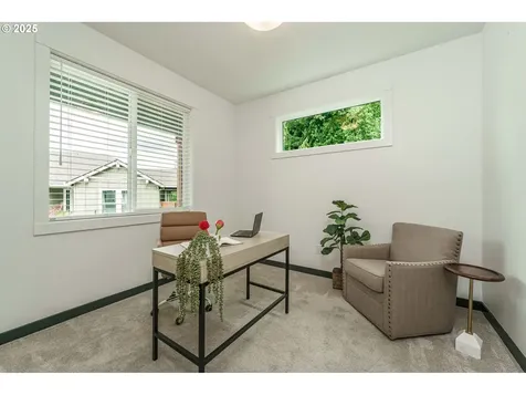 2302 S Royal Court Ridgefield WA 98642