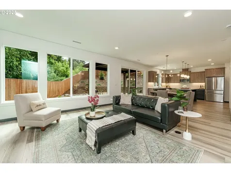 2302 S Royal Court Ridgefield WA 98642
