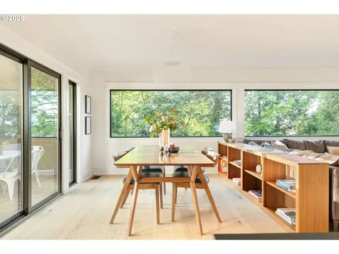 16 SW Abernethy Street Portland OR 97239